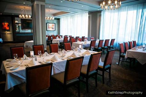 ruth chris gaithersburg md|ruth's chris steak house md.